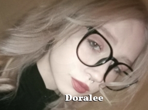 Doralee