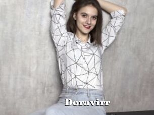 Doravirr