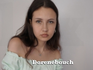 Dorenebouch