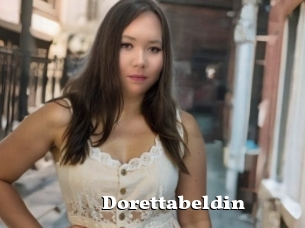 Dorettabeldin