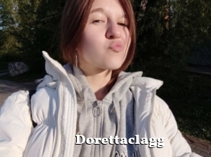 Dorettaclagg