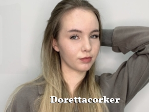 Dorettacorker