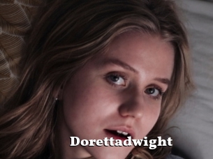 Dorettadwight