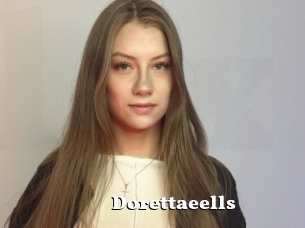 Dorettaeells