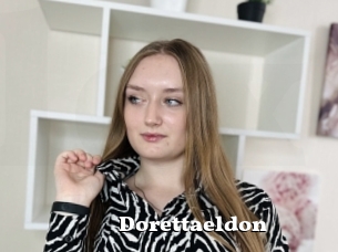 Dorettaeldon