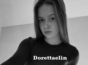 Dorettaelin