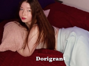 Dorigrant