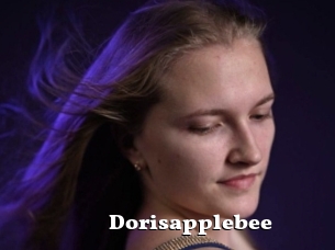 Dorisapplebee