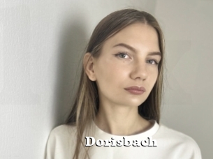 Dorisbach