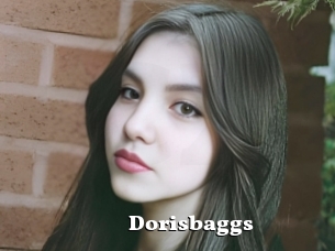 Dorisbaggs