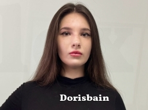 Dorisbain