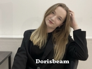 Dorisbeam