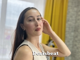 Dorisbeat