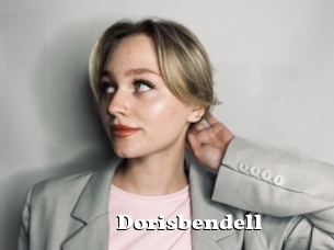 Dorisbendell