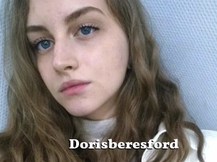 Dorisberesford