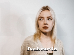 Doriscurvin