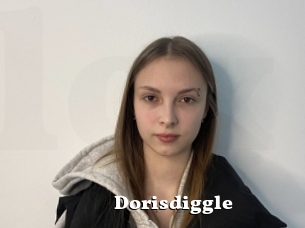 Dorisdiggle
