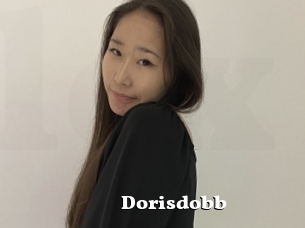 Dorisdobb