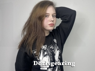 Dorisgearing