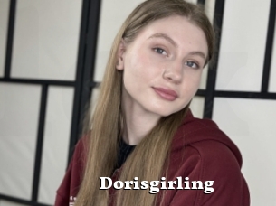 Dorisgirling