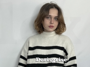 Dorisgrise