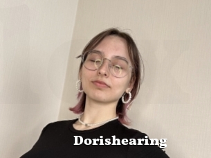 Dorishearing