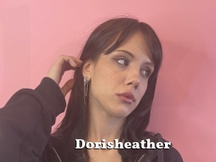 Dorisheather