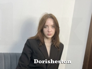 Dorisheston