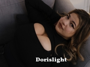 Dorislight