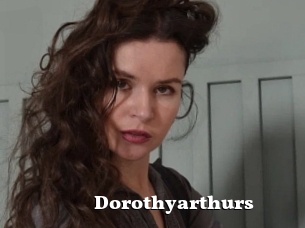 Dorothyarthurs