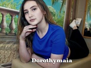 Dorothymaia
