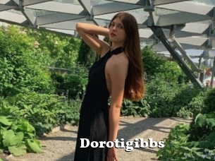 Dorotigibbs
