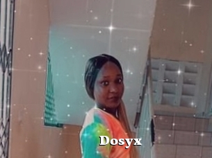 Dosyx
