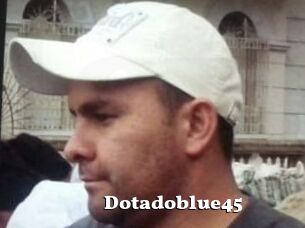 Dotadoblue45