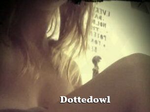 Dottedowl