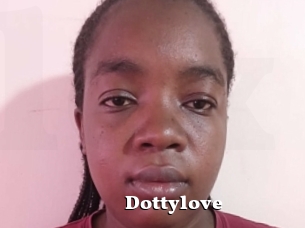Dottylove