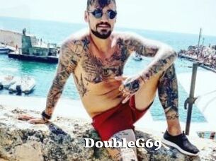DoubleG69