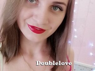 Doublelove