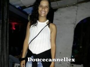 Doucecannellex