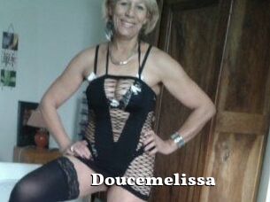 Doucemelissa