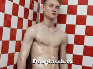 Douglasshaw