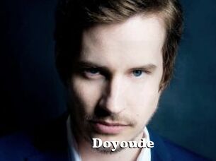 Doyoude