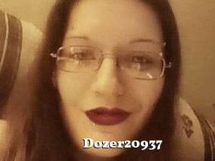 Dozer20937