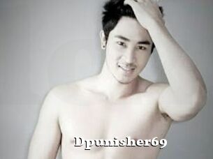 Dpunisher69