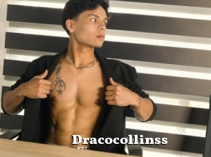 Dracocollinss