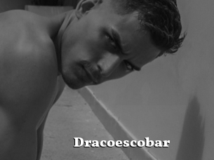 Dracoescobar