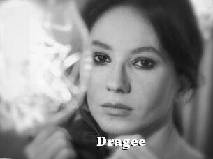 Dragee