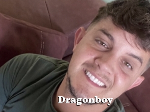 Dragonboy