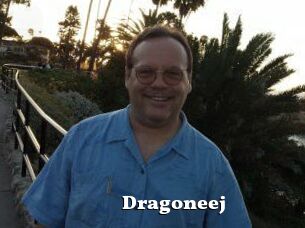 Dragoneej