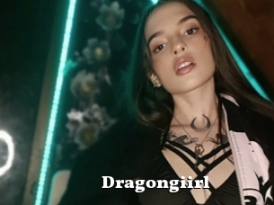 Dragongiirl